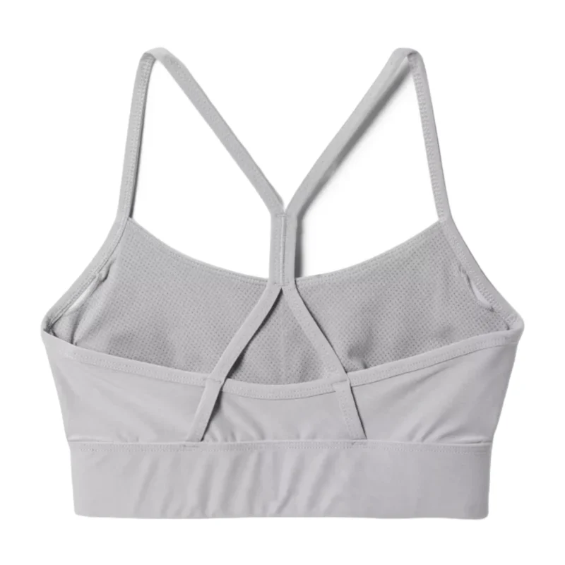 Columbia Cross Back Low Support Bra - Women's - Image 2