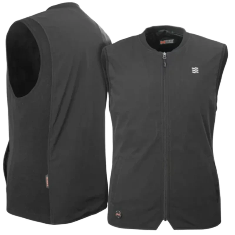 Mobile Warming Peak Vest - Image 4