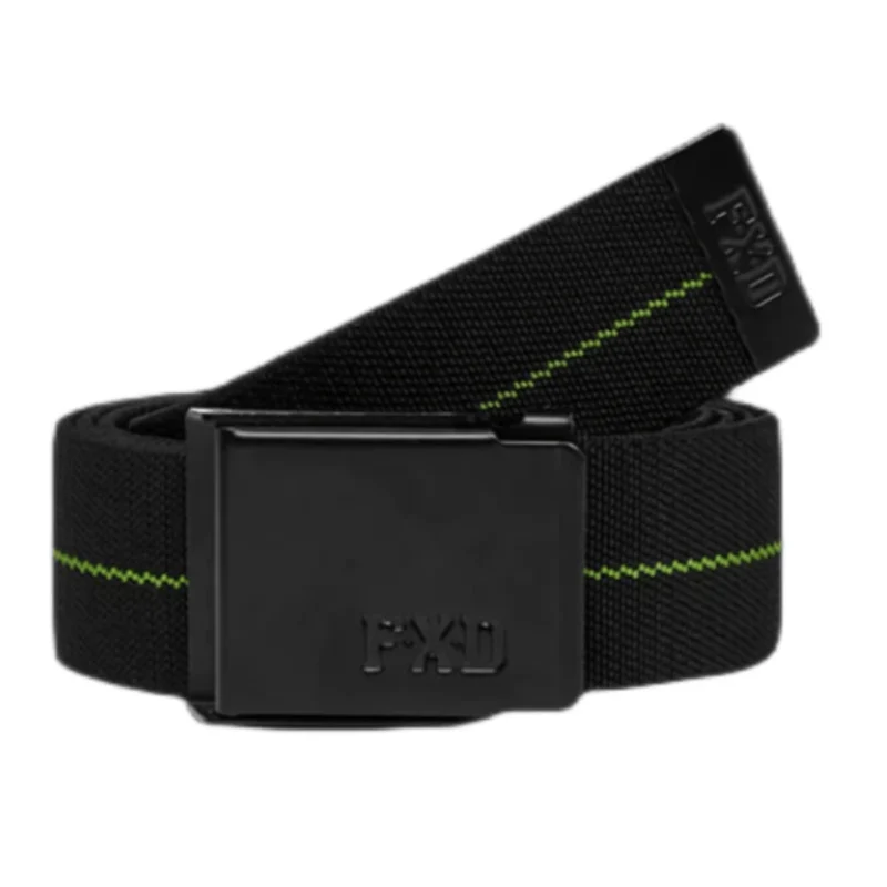 FXD CB-2 Belt