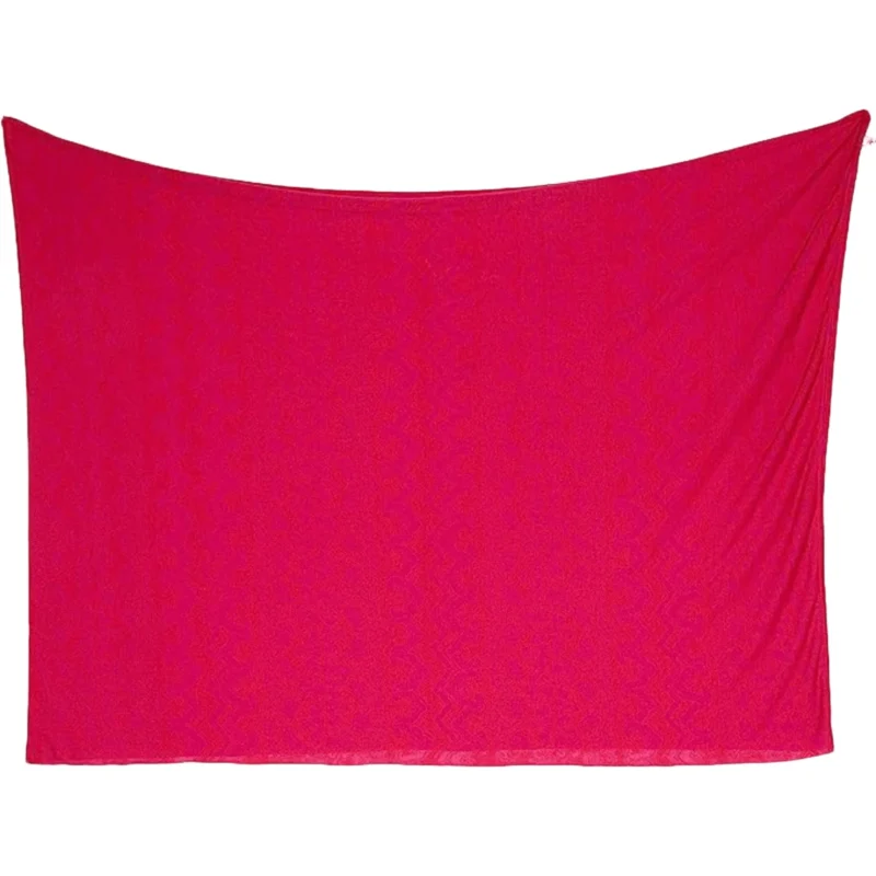 Soybu Annie Infinity Scarf - Women's - Image 2