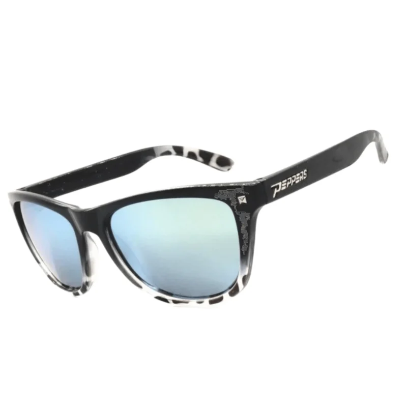 Peppers Spitfire Sunglasses