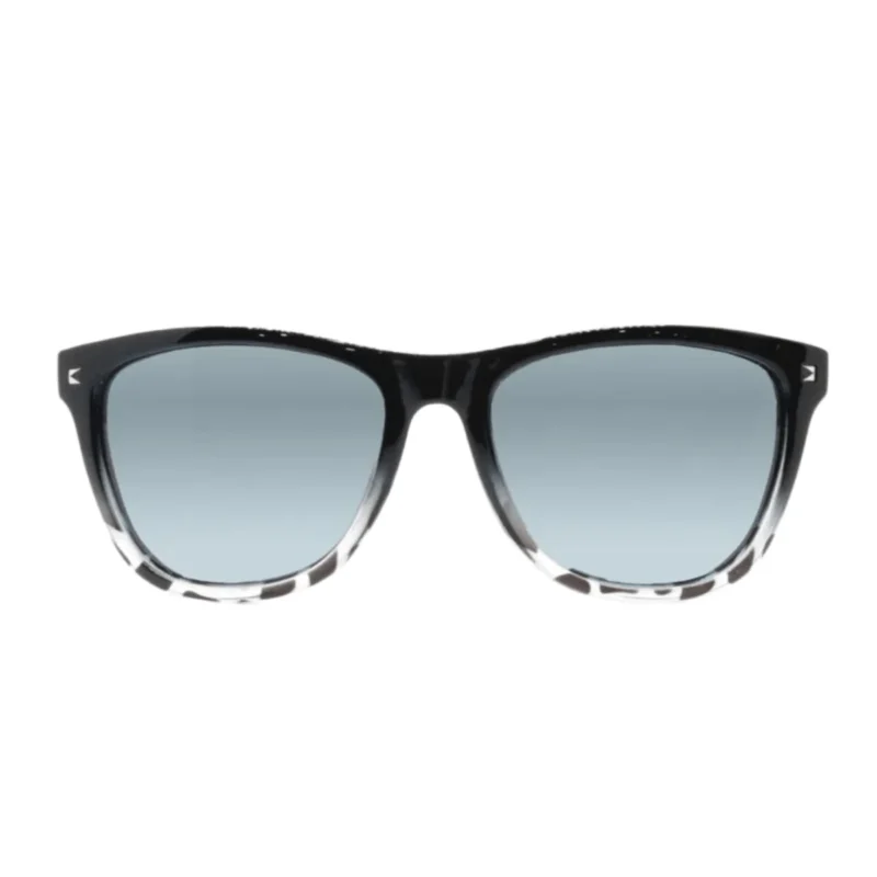 Peppers Spitfire Sunglasses - Image 2
