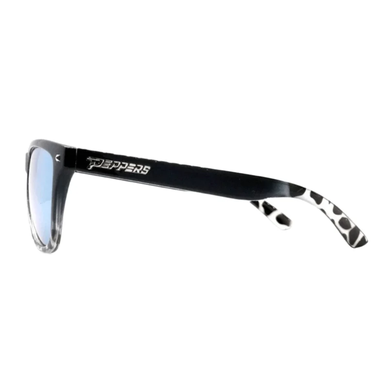 Peppers Spitfire Sunglasses - Image 3
