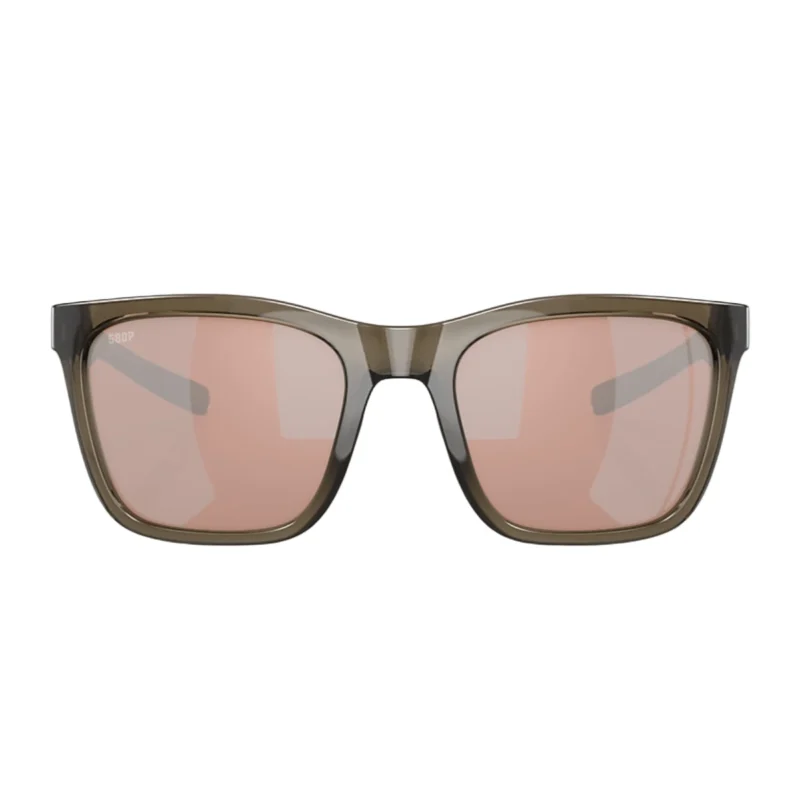 Costa Del Mar Panga Sunglasses - Women's - Image 2