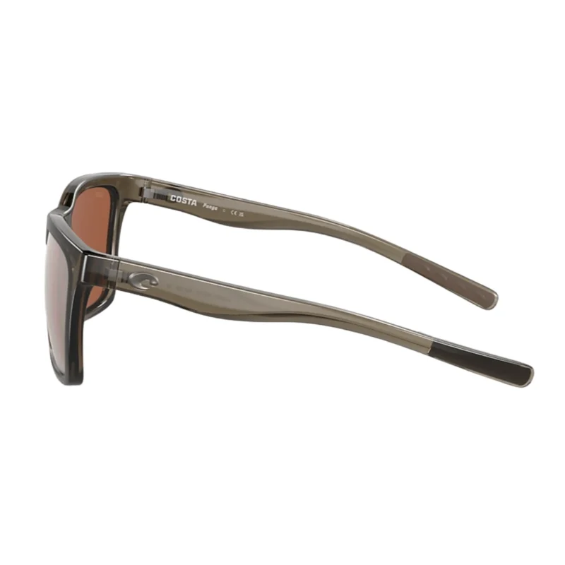 Costa Del Mar Panga Sunglasses - Women's - Image 3
