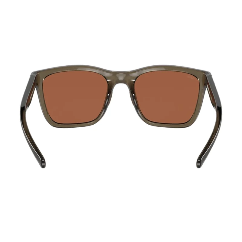 Costa Del Mar Panga Sunglasses - Women's - Image 4