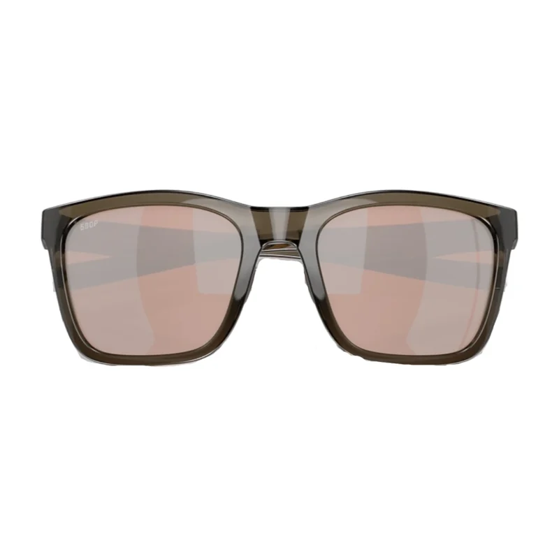 Costa Del Mar Panga Sunglasses - Women's - Image 5
