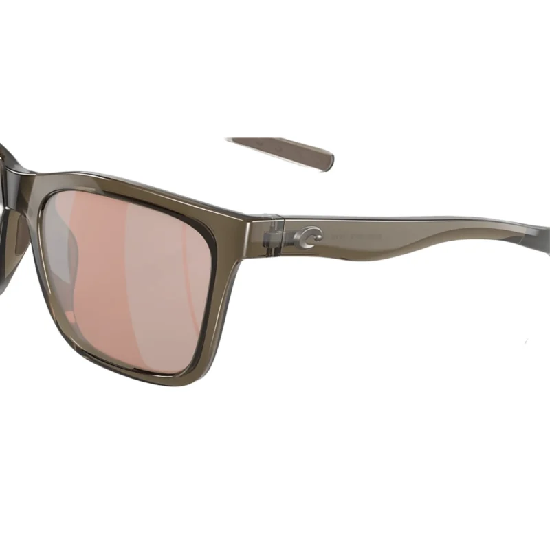Costa Del Mar Panga Sunglasses - Women's - Image 6