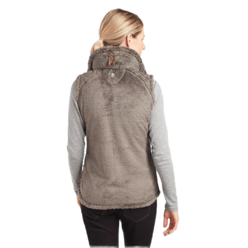 Kuhl Flight Vest - Women's - Image 3