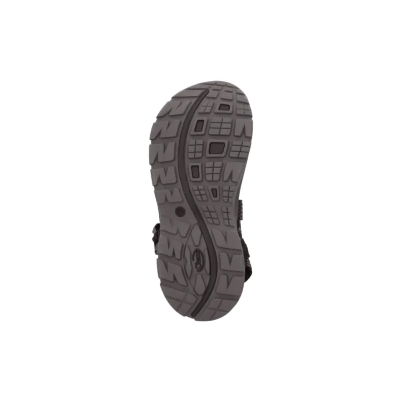 Chaco Z/Volv Sandal - Men's - Image 2