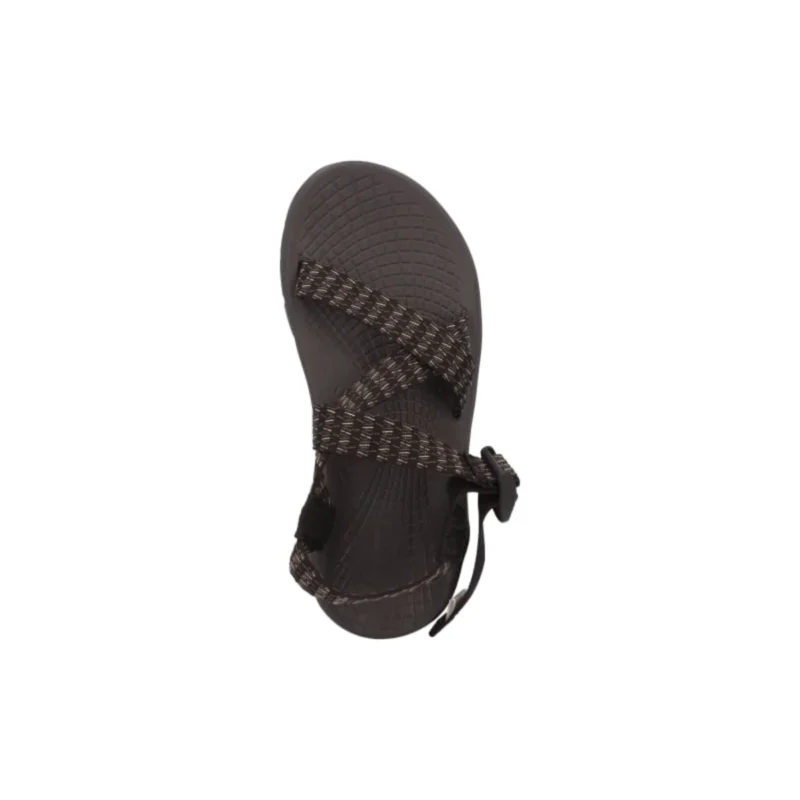 Chaco Z/Volv Sandal - Men's - Image 3