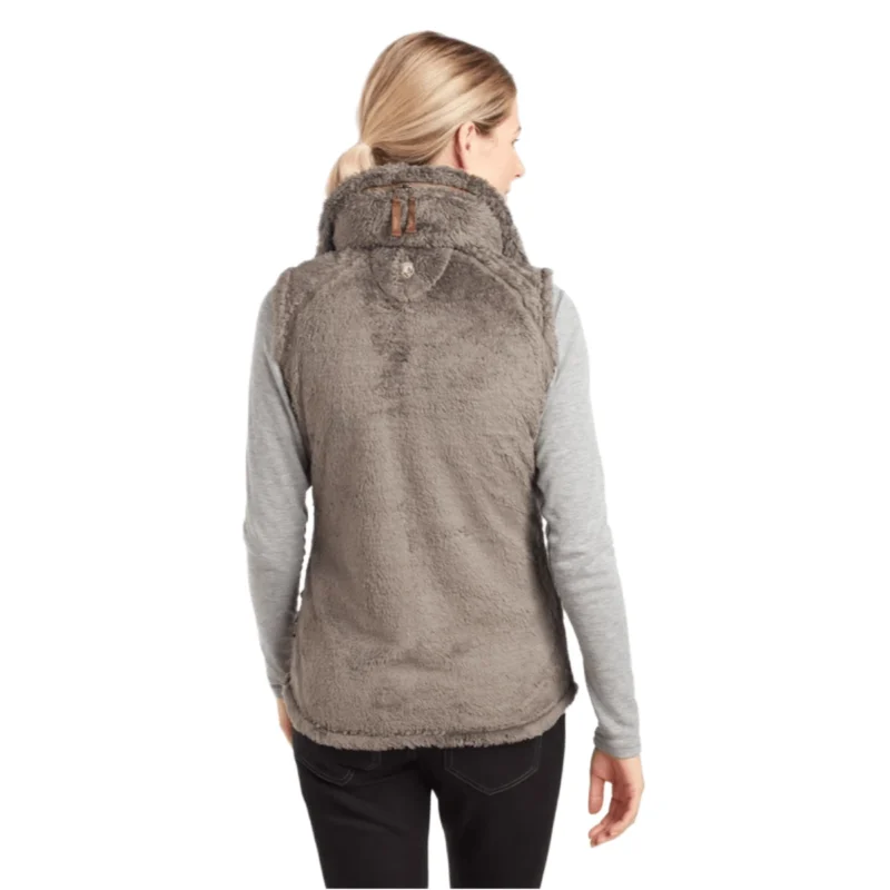 KUHL KÜHL Flight Vest - Women's - Image 2