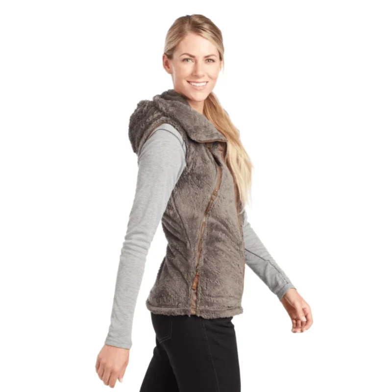 KUHL KÜHL Flight Vest - Women's - Image 3