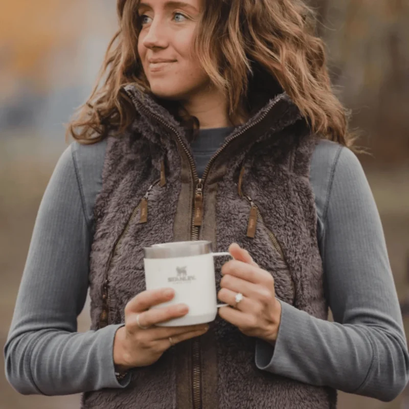 KUHL KÜHL Flight Vest - Women's - Image 4