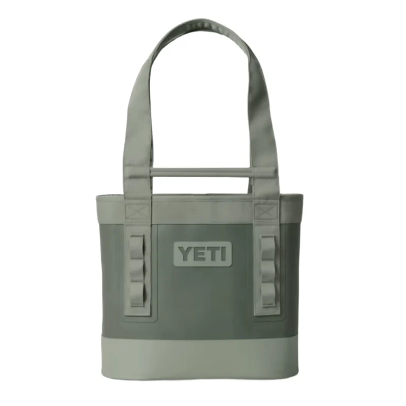 YETI Camino 20L Carryall Tote Bag