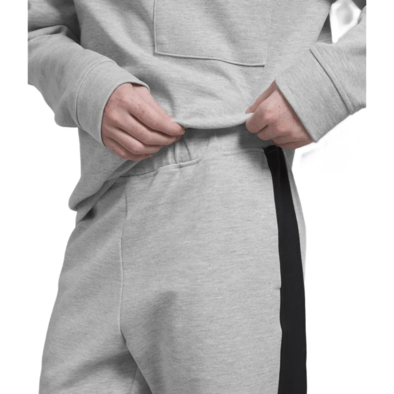 The North Face Tech Jogger - Youth - Image 2