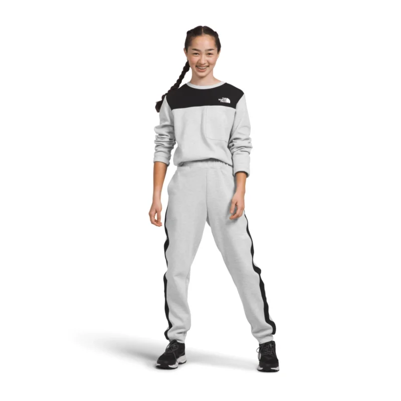 The North Face Tech Jogger - Youth - Image 3