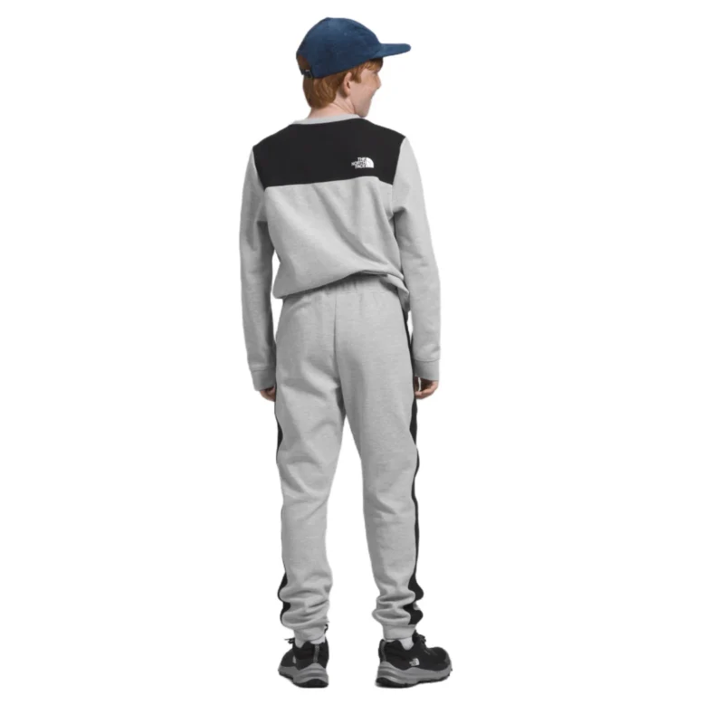 The North Face Tech Jogger - Youth - Image 4