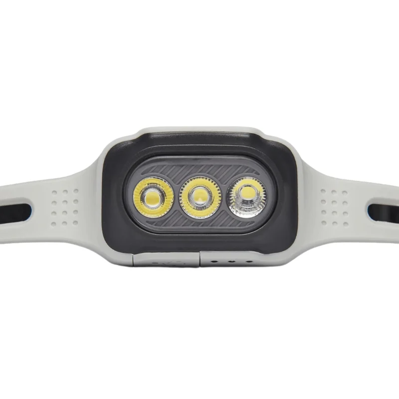 Black Diamond Deploy Run Light Headlamp - Image 2