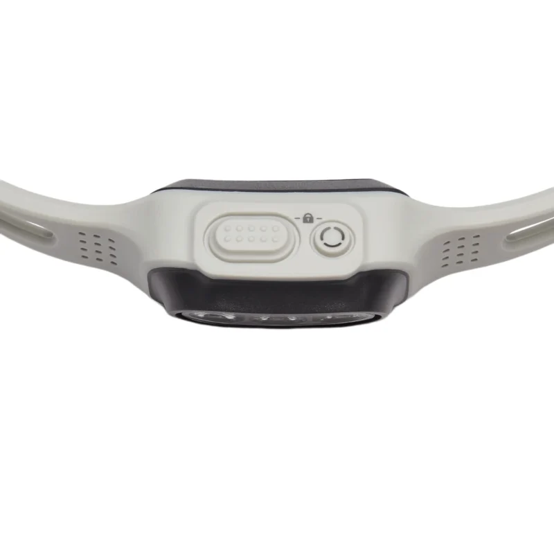Black Diamond Deploy Run Light Headlamp - Image 3