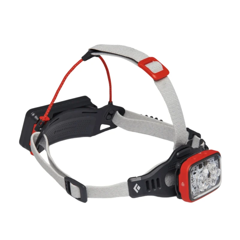Black Diamond Distance 1500 Headlamp - Image 2