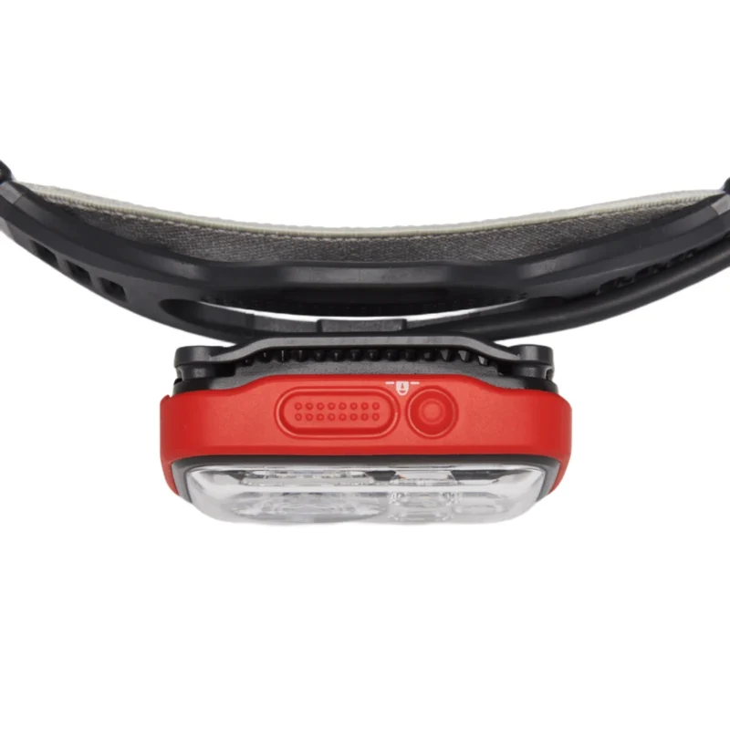 Black Diamond Distance 1500 Headlamp - Image 4