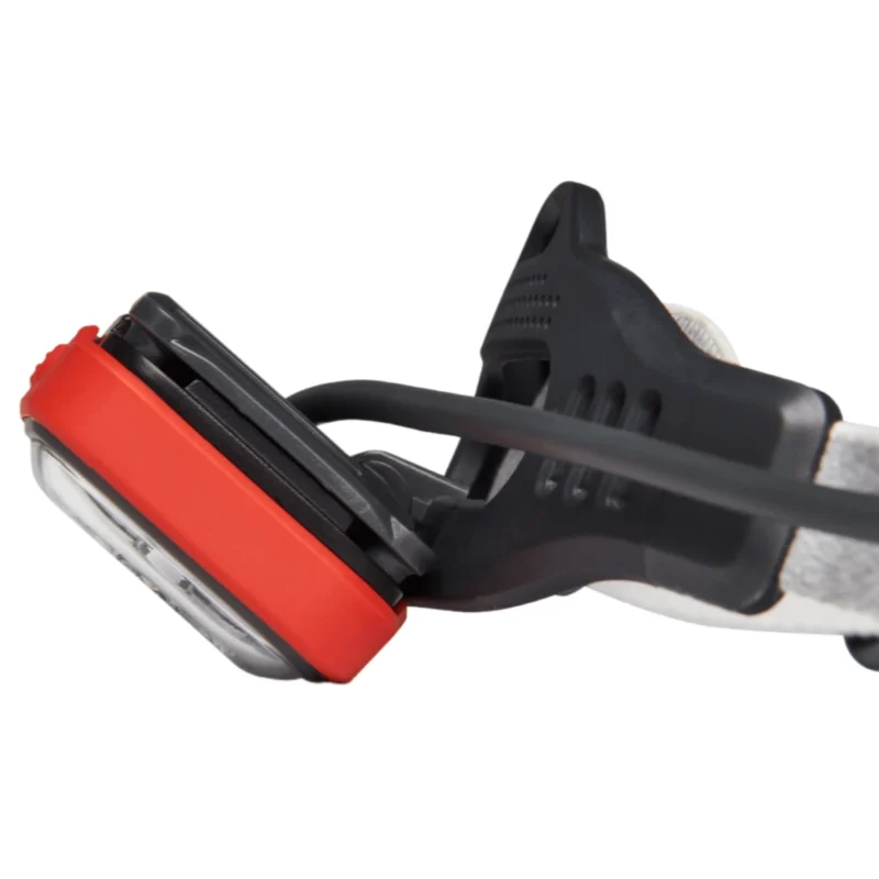 Black Diamond Distance 1500 Headlamp - Image 5