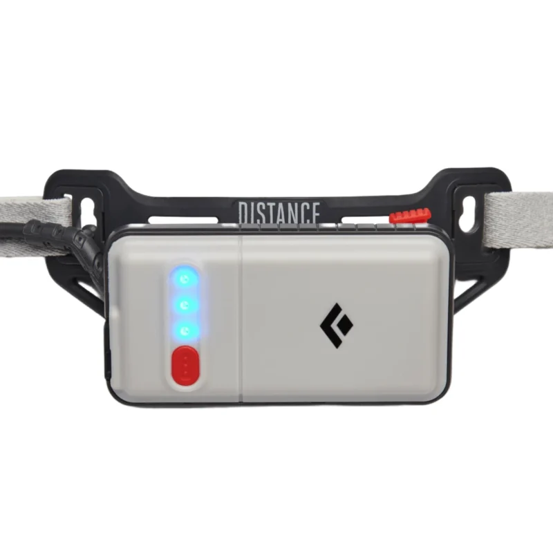 Black Diamond Distance 1500 Headlamp - Image 6