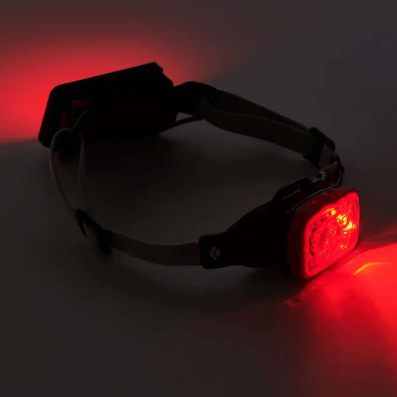 Black Diamond Distance 1500 Headlamp - Image 10