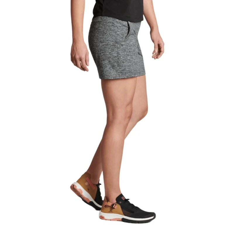 KUHL KÜHL Bliss 5" Short - Women's - Image 2