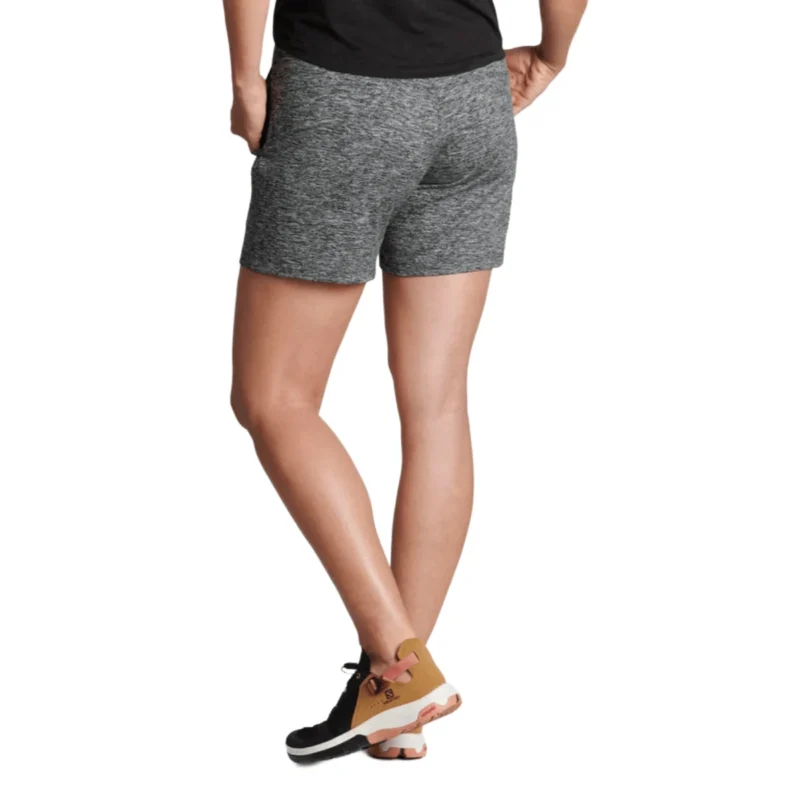 KUHL KÜHL Bliss 5" Short - Women's - Image 3