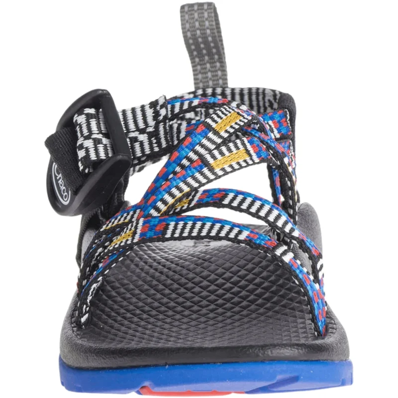 Chaco ZX/1 Ecotread Sandal - Youth - Image 5