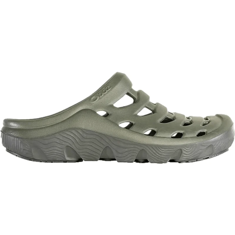Oboz Whakata Coast Sandal - Men's
