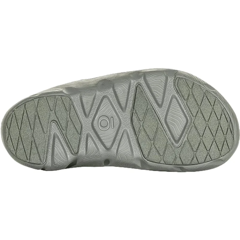 Oboz Whakata Coast Sandal - Men's - Image 2