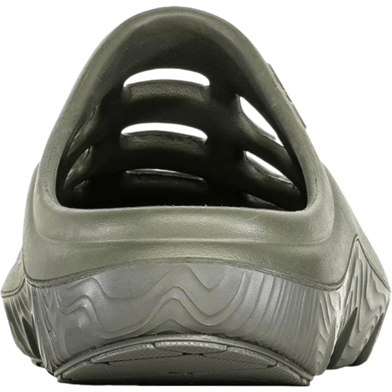 Oboz Whakata Coast Sandal - Men's - Image 3
