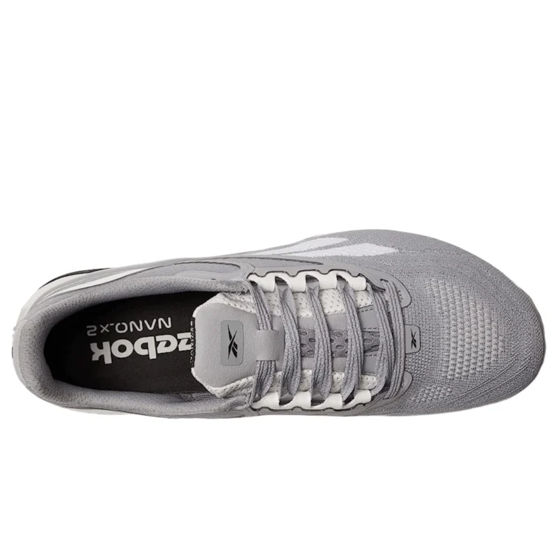Reebok Nano X2 Training Shoe - Men's - Image 3