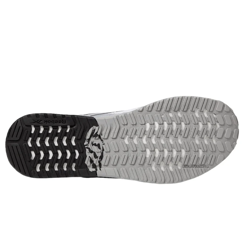 Reebok Nano X2 Training Shoe - Men's - Image 4