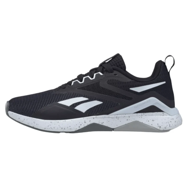 Reebok Nanoflex Tr 2.0 Training Shoes - Women's - Image 2