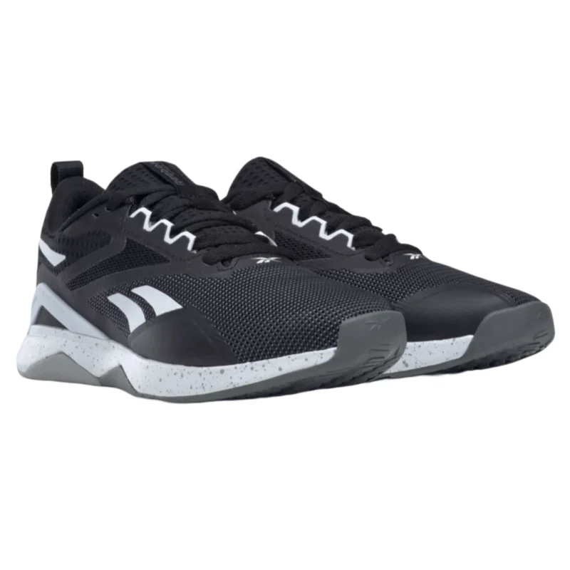Reebok Nanoflex Tr 2.0 Training Shoes - Women's - Image 3