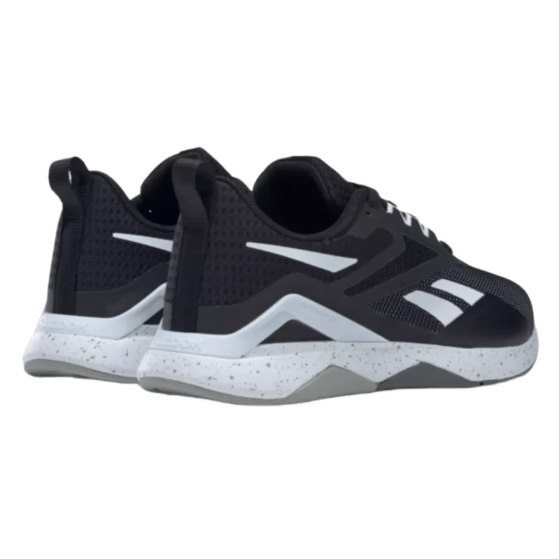 Reebok Nanoflex Tr 2.0 Training Shoes - Women's - Image 4