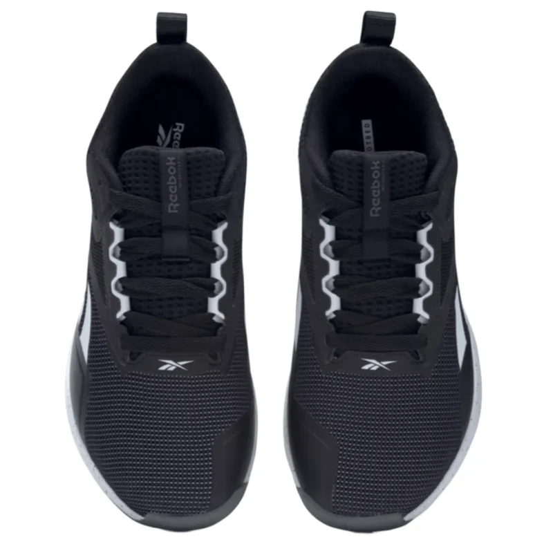 Reebok Nanoflex Tr 2.0 Training Shoes - Women's - Image 5