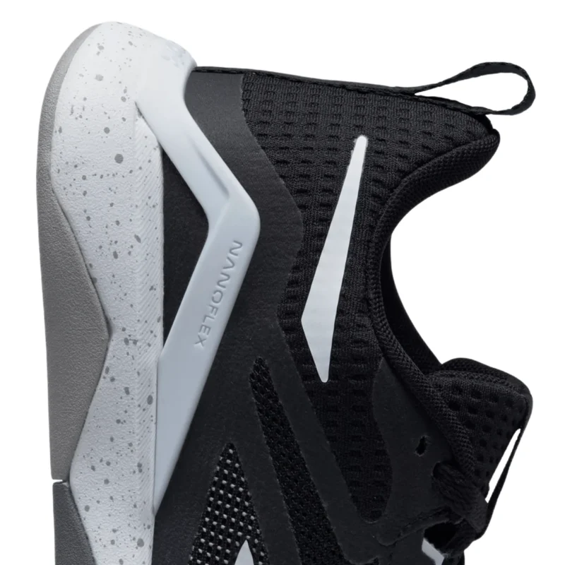 Reebok Nanoflex Tr 2.0 Training Shoes - Women's - Image 6