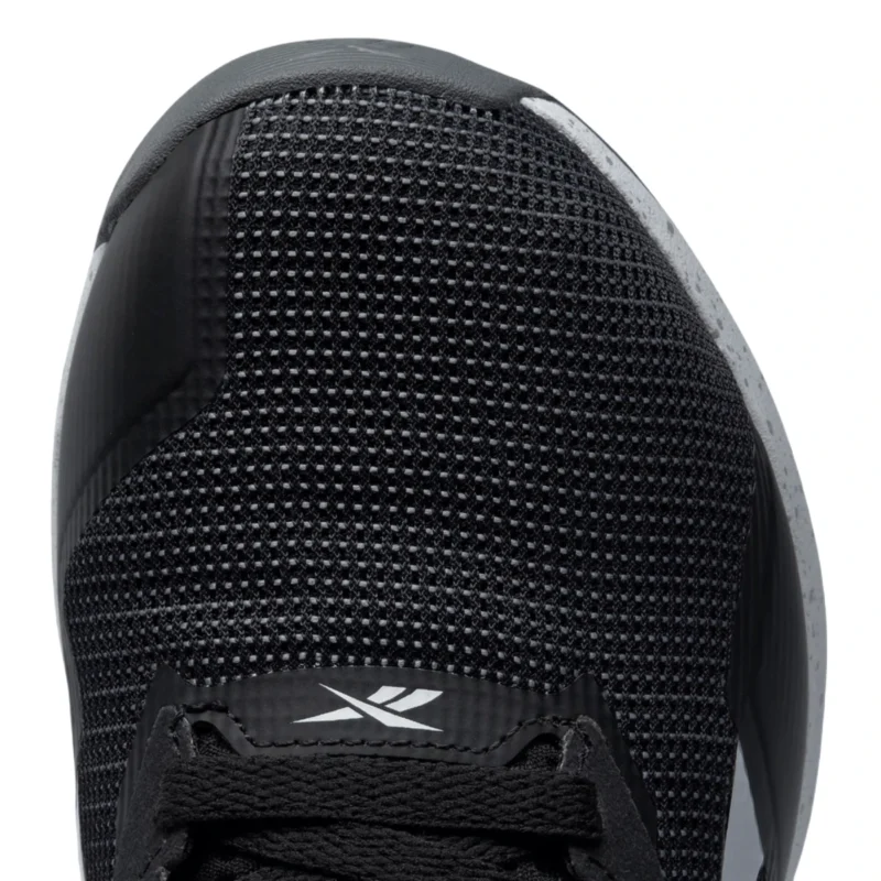 Reebok Nanoflex Tr 2.0 Training Shoes - Women's - Image 7