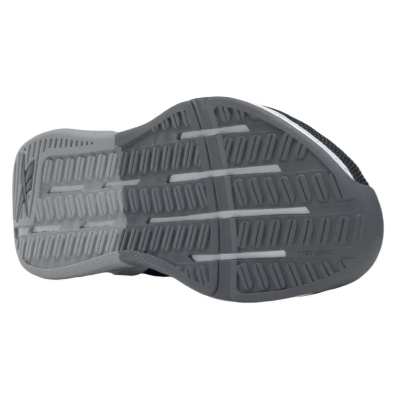 Reebok Nanoflex Tr 2.0 Training Shoes - Women's - Image 8
