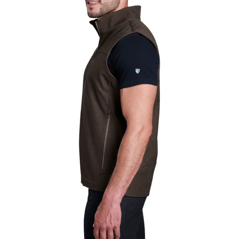 KUHL KÜHL Impakt Vest - Men's - Image 2