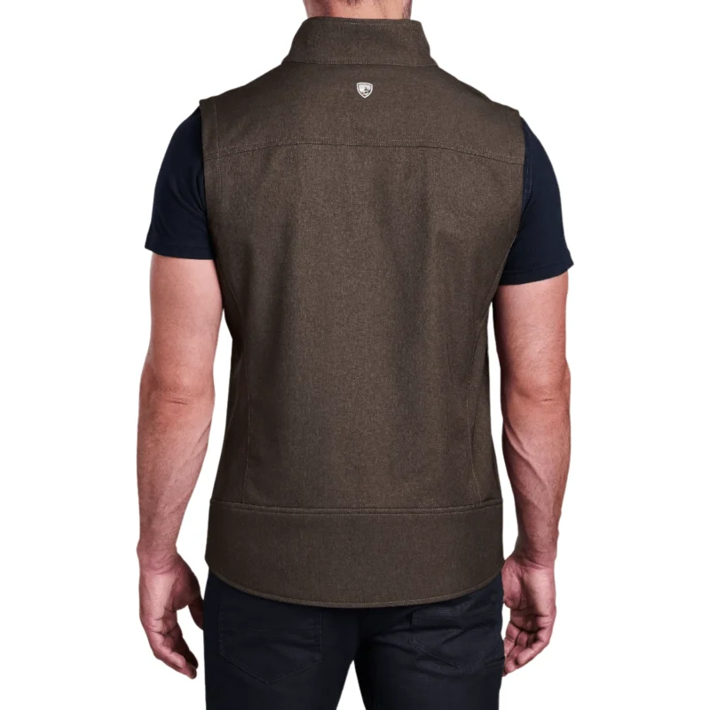KUHL KÜHL Impakt Vest - Men's - Image 4