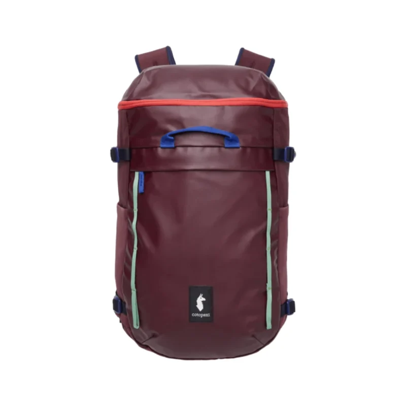 Cotopaxi Torre 24l Bucket Pack - Cada Día - Image 2