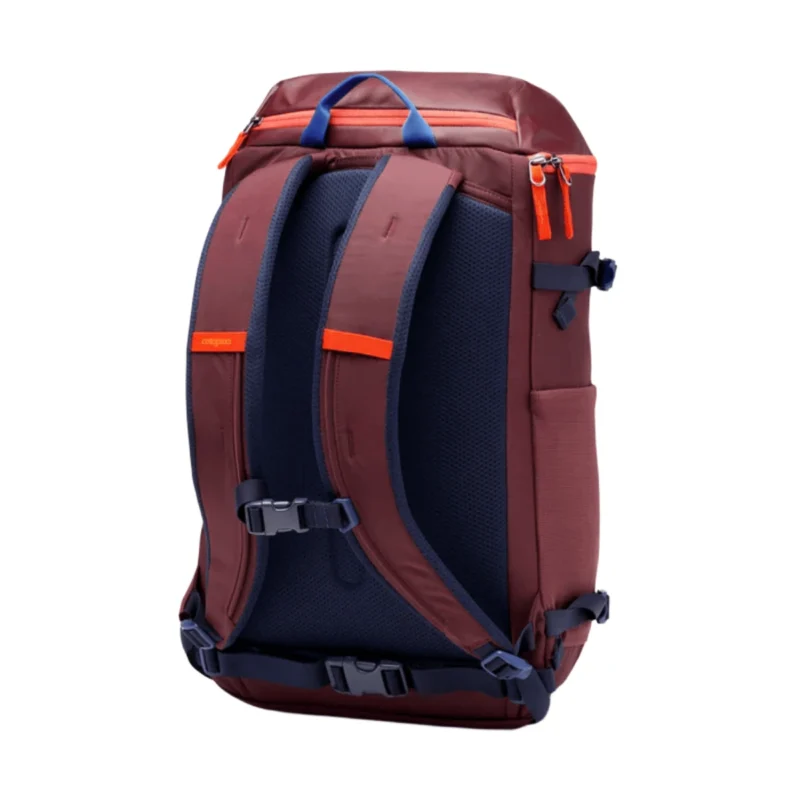 Cotopaxi Torre 24l Bucket Pack - Cada Día - Image 3
