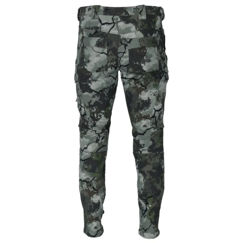 Mobile Warming KCX Heated Pant - Men's - Image 2