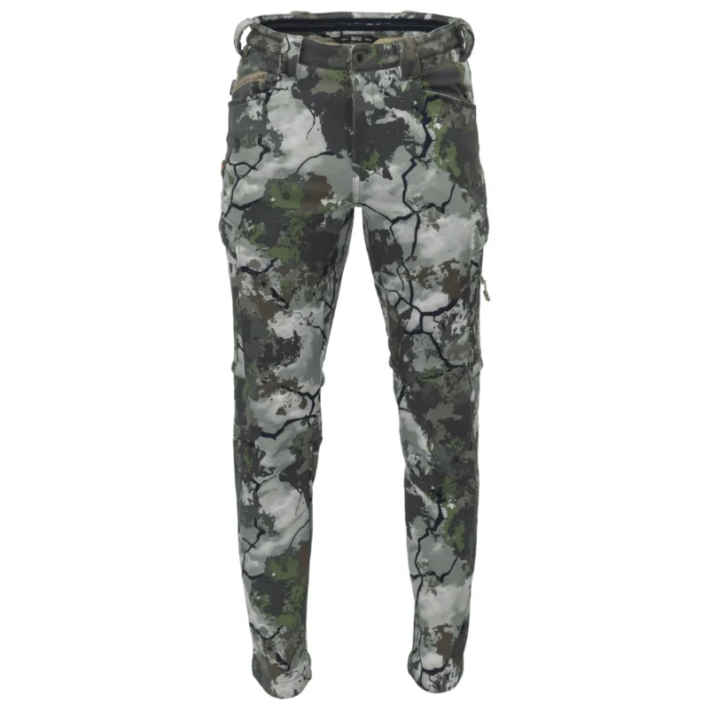 Mobile Warming KCX Heated Pant - Men's - Image 3